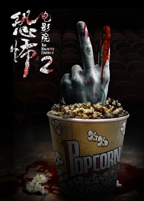 制作新西兰驾驶证
